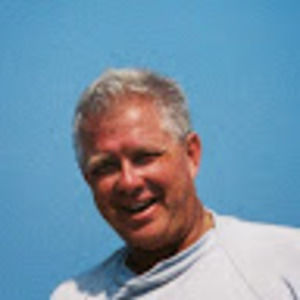 Meet your Posher, Bill